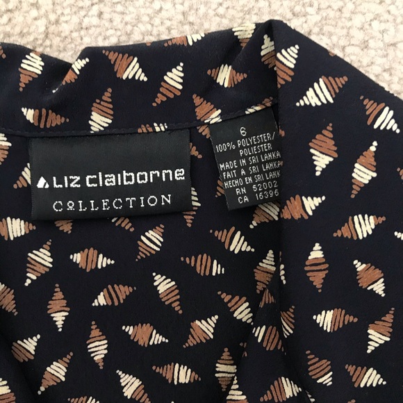 😇final summer sale ends 9/7 - Picture 2 of 7